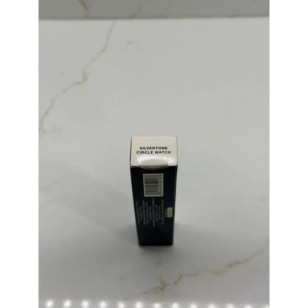 Avon vintage 2008